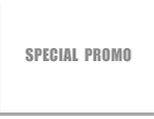 Spesial Promo
